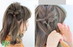 ˫�黨��ı෨ͼ��_˫�黨����ô���ÿ�